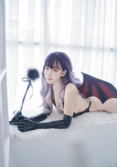 吴梦梦在线观看