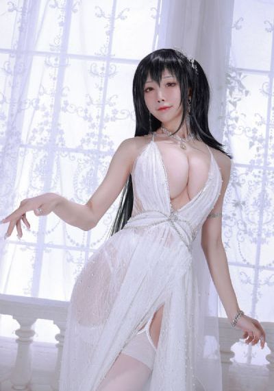 朋友不在家