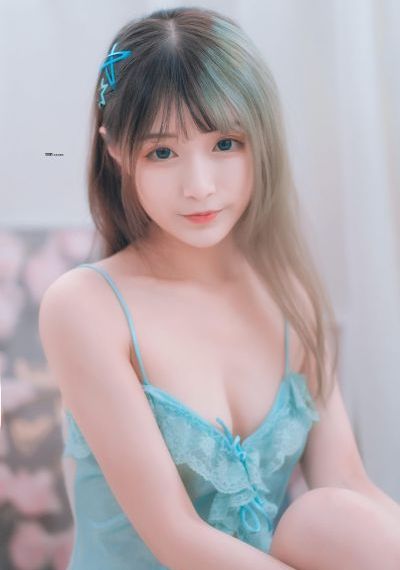 天堂资源最新版官网