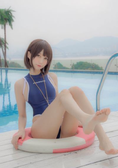 图书馆的女朋友第六集怎么看