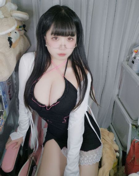 芳芳 电影