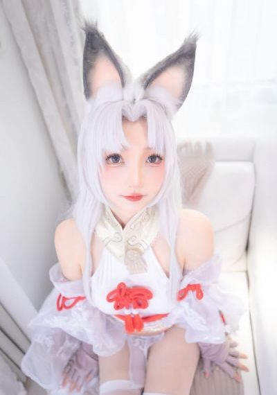 心灵捕手在线观看免费完整版