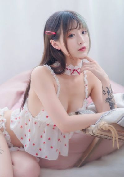 看韩剧网站