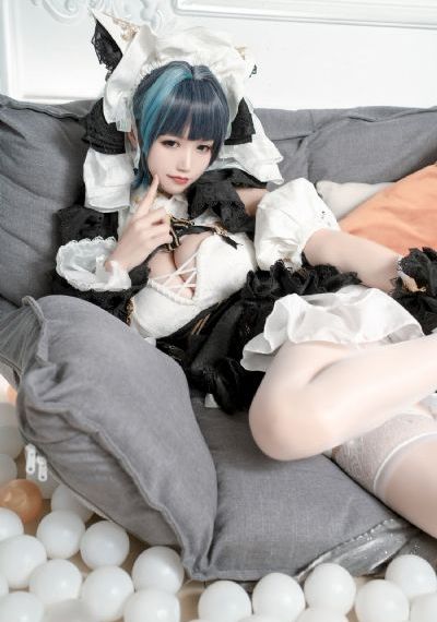 《巨人族的新娘》动漫免费观看