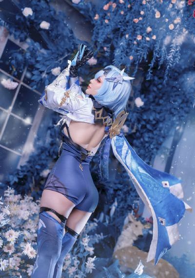 漂亮妈妈韩剧