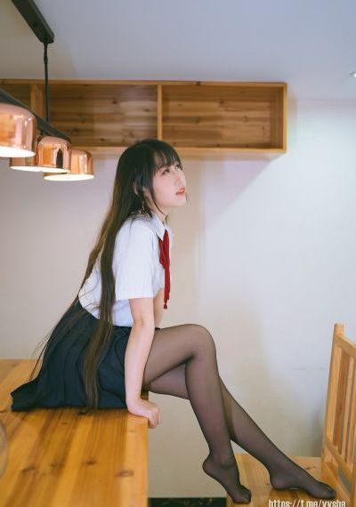 色老板最新地址入口处