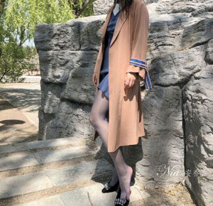 解密电视剧全集