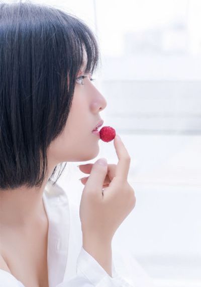 《人世间》电视剧免费版