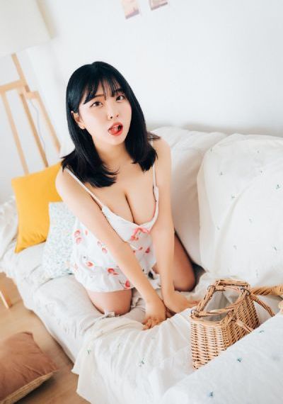 迷人的保姆韩剧