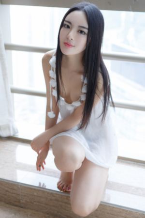 一牛影视6080yy