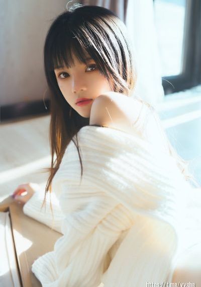 憧憬成为魔法免费观看第三集