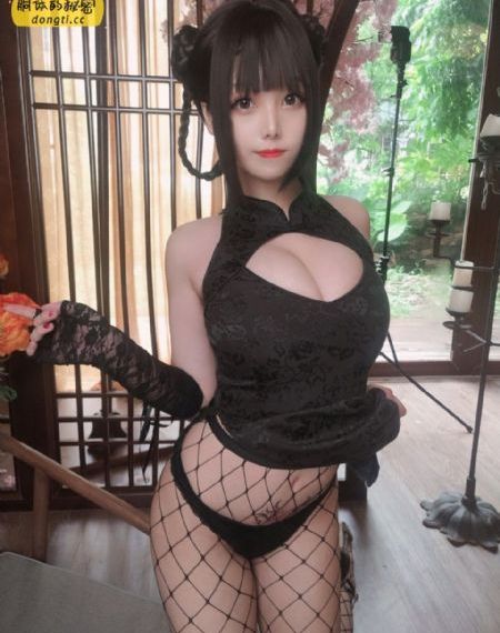 凤隐天下电视剧免费观看完整版