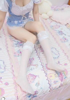迷上瘾