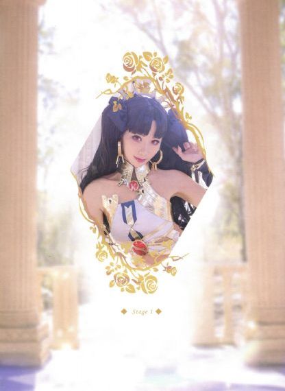 荒野求生免费观看中文版