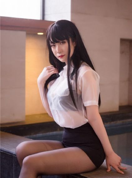 北野未奈在线播放 8mav