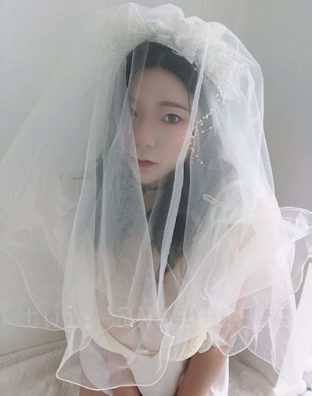 哺乳期色妇videos