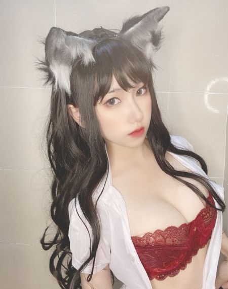 妈妈的朋友 在线播放