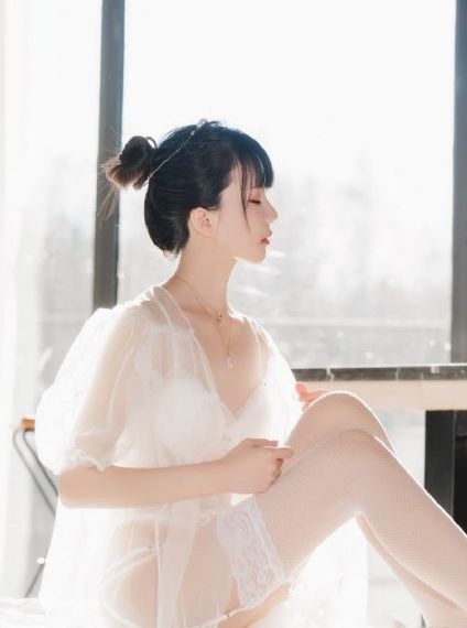 我家的熊孩子2024