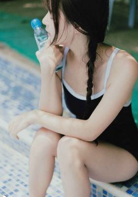 三级韩剧