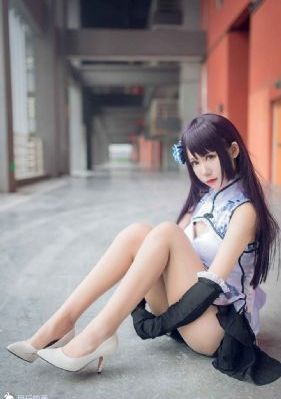 他和他的他