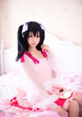 葫芦兄弟大战蛇精在线观看