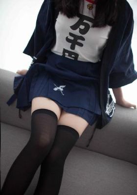 按摩女电影