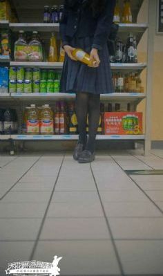 《用我的手指来扰乱吧》