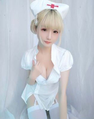 唐朝诡事录西行免费观看