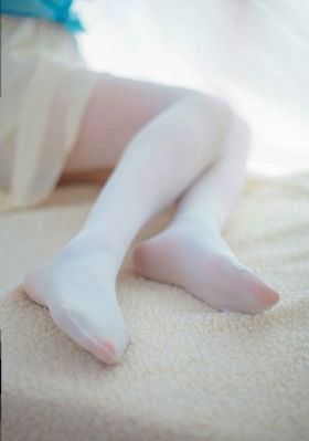 愉悦和痛苦