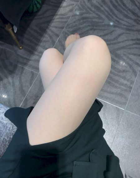 韩国小嫂子