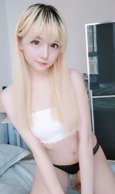 亚洲网站在线看