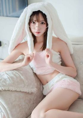年轻老师的滋味4伦理