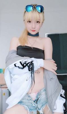 美景之屋2免费观看