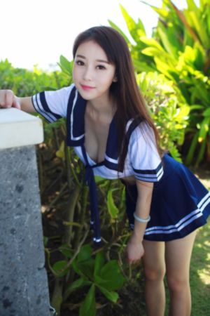 红辣椒 电影