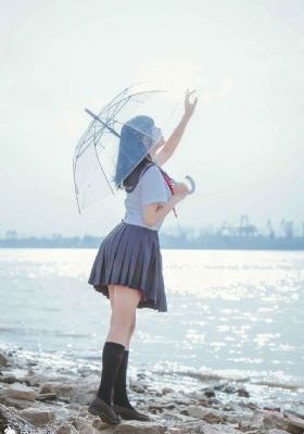《b级文件》财阀