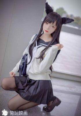 终极名单在线观看