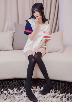对你的爱很美免费全集在线观看