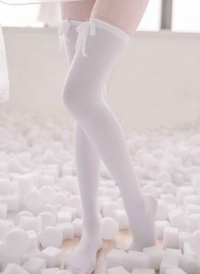 无用的谎言