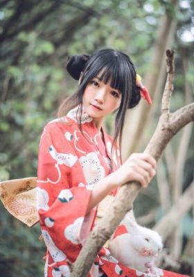 少女韩国电视剧在线观看动漫