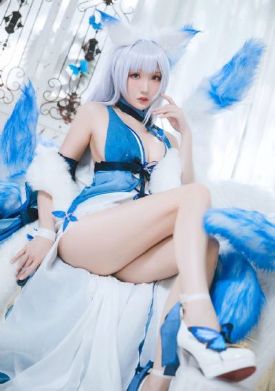 最新午夜