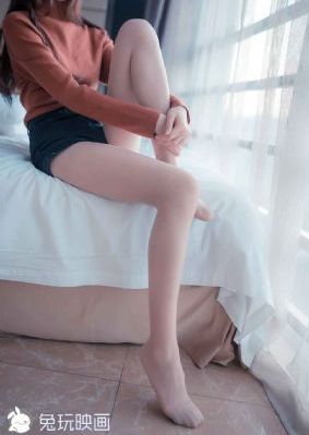 夺娶电视剧免费观看全集高清
