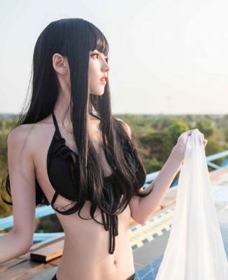 青春旋律 电视剧