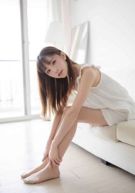 为什么老师会在这里