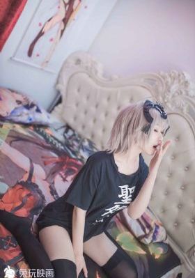 樱花动漫之家