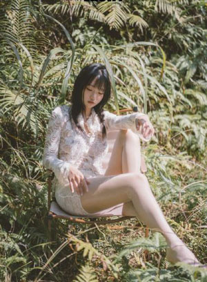 火口二人电影在线看
