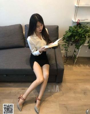 四虎影院最新