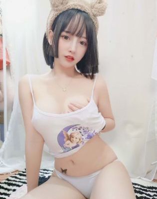 四虎在线网站