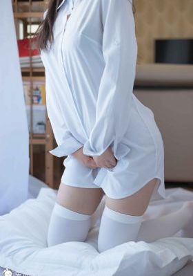 假面女郎在线观看