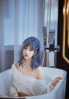 老板娘
