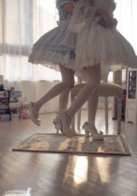 铁齿铜牙纪晓岚第二部